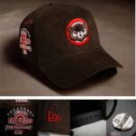 FZPT2601-303 Ordinary Baseball Cap 303 USD6.98