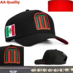 MAA2603-031 AA Baseball Cap 031 USD8.98