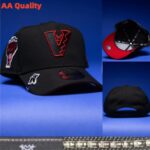 YJAA2605-031 AA 2026 World Baseball Cap 031 USD8.98