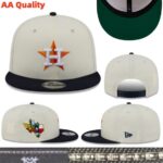 YJAA2606-031 AA Baseball Cap 031 USD8.98