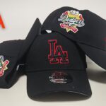 PHAA2601-032 AA Baseball Cap 032 USD8.98