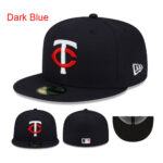 CCAA2601-330 AA Classic Fitted Cap 330 USD8.48