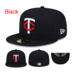 CCAA2601-331 AA Classic Fitted Cap 331 USD8.48