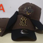 PHAA2601-034 AA Baseball Cap 034 USD8.98