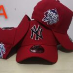 PHAA2601-035 AA Baseball Cap 035 USD8.98