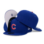 CCAA2601-350 AA Classic Fitted Cap 350 USD8.48