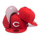 CCAA2601-361 AA Classic Fitted Cap 361 USD8.48