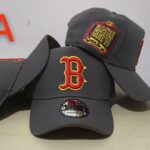PHAA2601-037 AA Baseball Cap 037 USD8.98