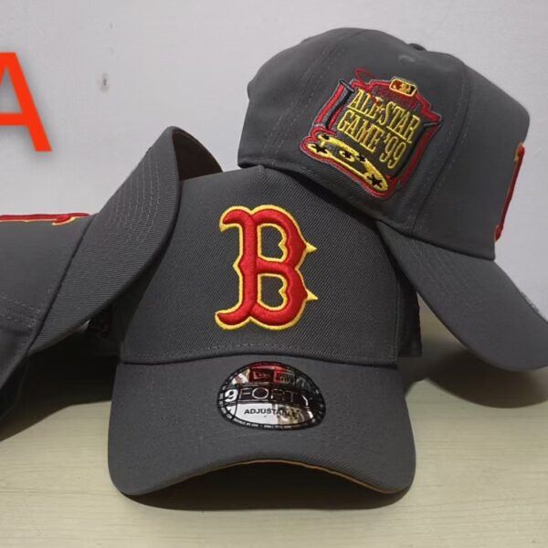 PHAA2601-037 AA Baseball Cap 037 USD8.98