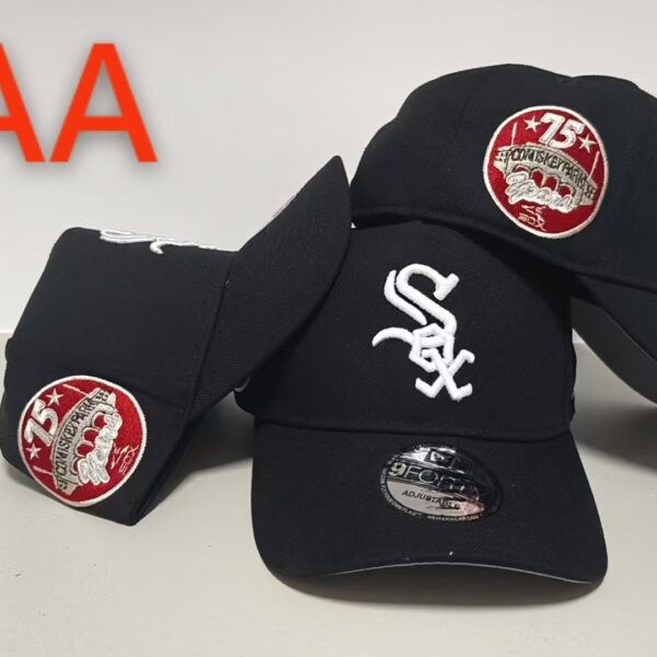 PHAA2601-038 AA Baseball Cap 038 USD8.98