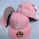 CCAA2601-380 AA Classic Fitted Cap 380 USD8.48