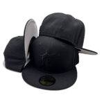 CCAA2601-390 AA Classic Fitted Cap 390 USD8.48