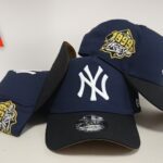 PHAA2601-004 AA Baseball Cap 004 USD8.98