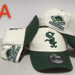 PHAA2601-041 AA Baseball Cap 041 USD8.98