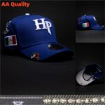 YJAA2605-041 AA 2026 World Baseball Cap 041 USD8.98