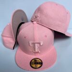 CCAA2601-420 AA Classic Fitted Cap 420 USD8.48