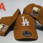 PHAA2601-043 AA Baseball Cap 043 USD8.98