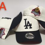 PHAA2601-044 AA Baseball Cap 044 USD8.98