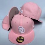 CCAA2601-440 AA Classic Fitted Cap 440 USD8.48