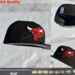 YJAA2602-045 AA Fitted Cap 045 USD8.98