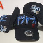 PHAA2601-046 AA Baseball Cap 046 USD8.98