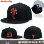 YJAA2602-046 AA Fitted Cap 046 USD8.98