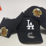 PHAA2601-047 AA Baseball Cap 047 USD8.98