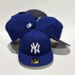 CCAA2601-047 AA Classic Fitted Cap 047 USD8.48