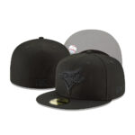 CCAA2601-470 AA Classic Fitted Cap 470 USD8.48