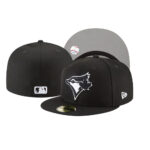 CCAA2601-471 AA Classic Fitted Cap 471 USD8.48