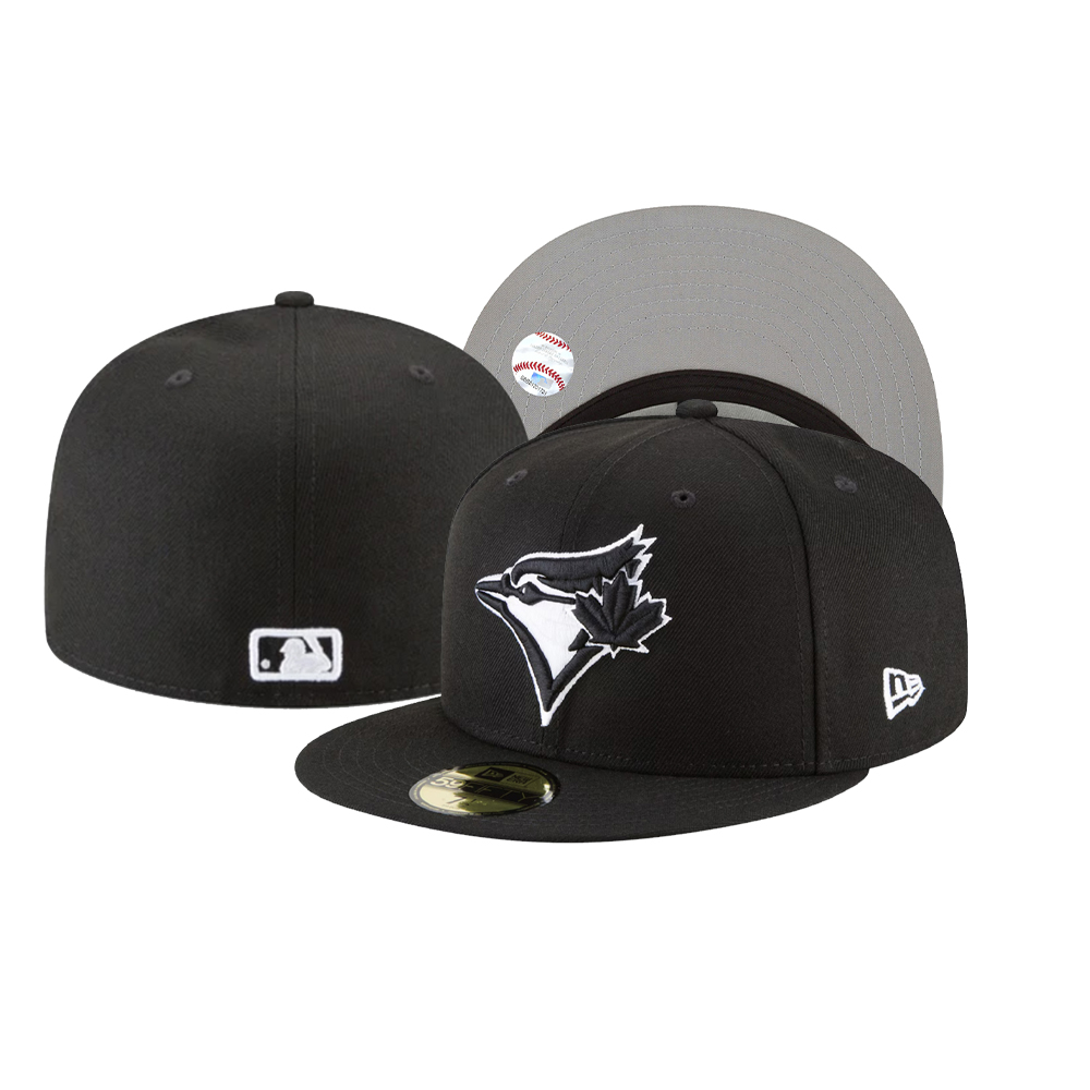 471 CCAA2601-471 AA Classic Fitted Cap 471 USD8.48 - Image 1