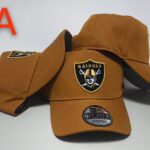 PHAA2601-048 AA Baseball Cap 048 USD8.98