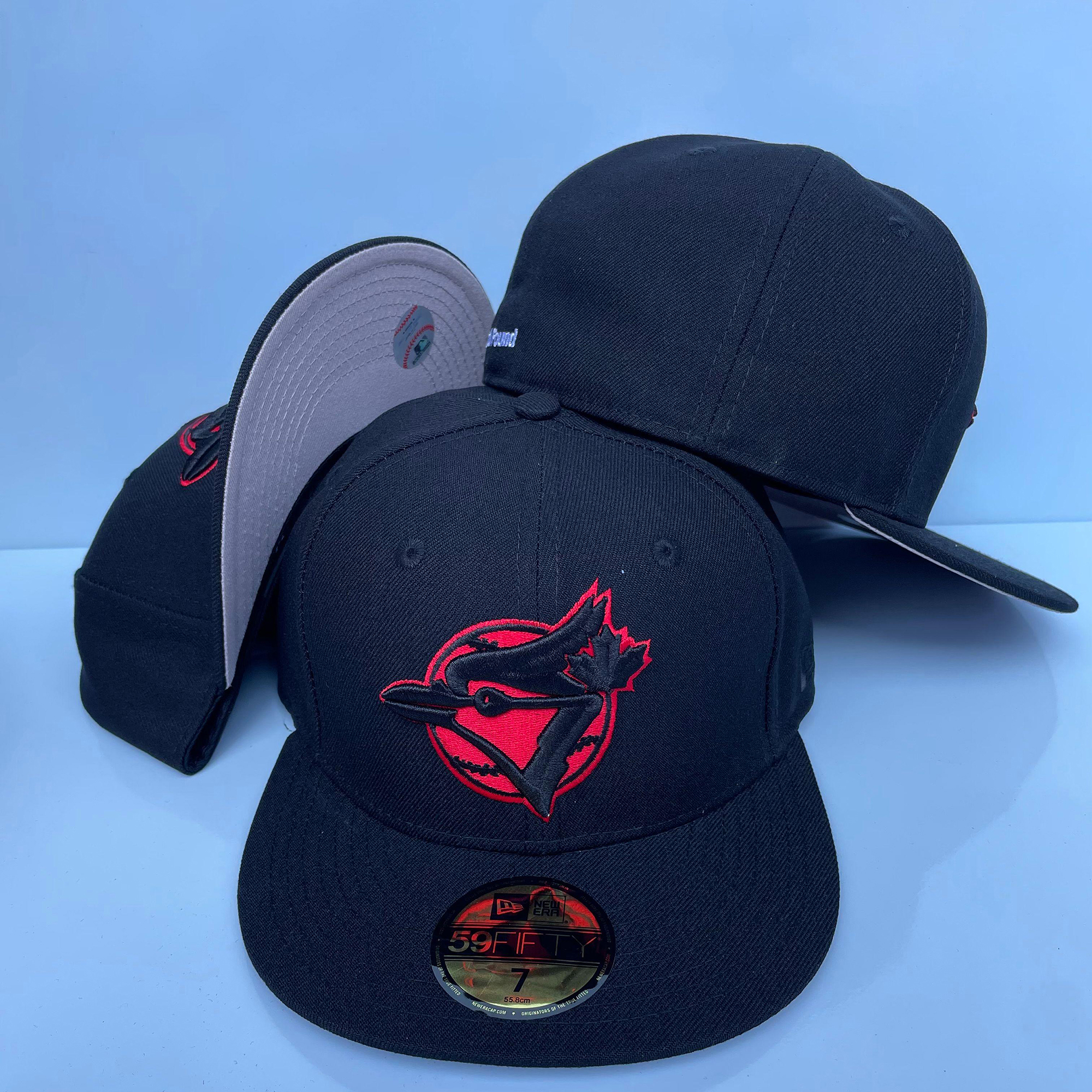 480 CCAA2601-480 AA Classic Fitted Cap 480 USD8.48 - Image 1