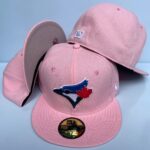 CCAA2601-481 AA Classic Fitted Cap 481 USD8.48