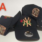 PHAA2601-049 AA Baseball Cap 049 USD8.98