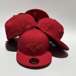 CCAA2601-490 AA Classic Fitted Cap 490 USD8.48