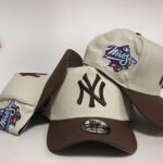 PHAA2601-005 AA Baseball Cap 005 USD8.98