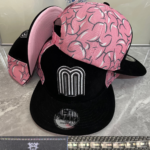 MAA2602-050 AA Baseball Cap 050 USD8.98
