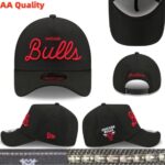YJAA2605-050 AA 2026 World Baseball Cap 050 USD8.98