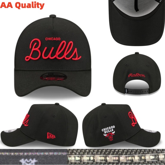 50 YJAA2605-050 AA 2026 World Baseball Cap 050 USD8.98 - Image 1