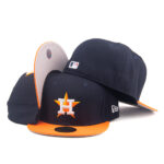 CCAA2601-500 AA Classic Fitted Cap 500 USD8.48