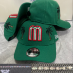 MAA2603-051 AA Baseball Cap 051 USD8.98