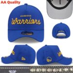 YJAA2605-051 AA 2026 World Baseball Cap 051 USD8.98