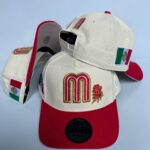 MAA2603-052 AA Baseball Cap 052 USD8.98