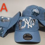 PHAA2601-054 AA Baseball Cap 054 USD8.98