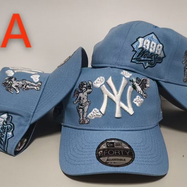PHAA2601-054 AA Baseball Cap 054 USD8.98