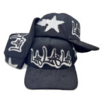 DN2604-054 Dandy Hat Cap 054 USD18.98
