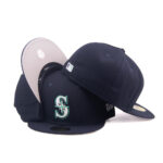 CCAA2601-540 AA Classic Fitted Cap 540 USD8.48