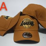 PHAA2601-055 AA Baseball Cap 055 USD8.98