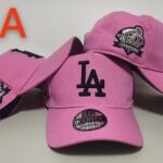 PHAA2601-056 AA Baseball Cap 056 USD8.98